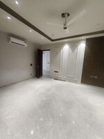 6 BHK + Pooja Room,Servant Room,Study Room,Extra Room 800 Sq.Yd. Villa in Safdarjung Development Area