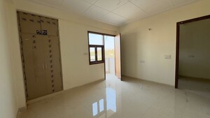 Room in 1 BHK Builder Floor at Palm Residency Chhatarpur, Chattarpur – for Rent