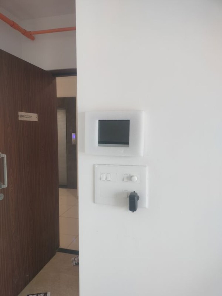Bathroom, vilas-javdekar-yashone-eternitee 3 Bedroom 1100 Sq.Ft. Apartment In Hinjewadi Pune 10117171