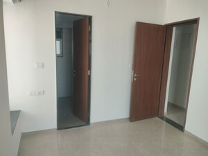 Room in 3 BHK Apartment at Vilas Javdekar Yashone Eternitee, Hinjewadi – for Rent