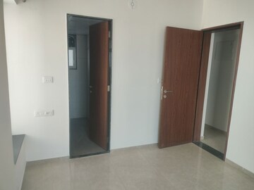 Room in 3 BHK Apartment at Vilas Javdekar Yashone Eternitee, Hinjewadi – for Rent