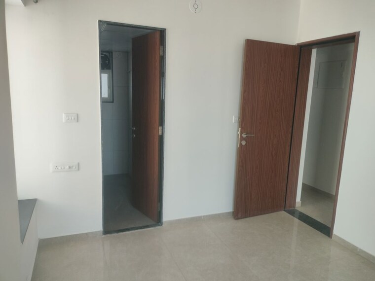 Room, vilas-javdekar-yashone-eternitee 3 Bedroom 1100 Sq.Ft. Apartment In Hinjewadi Pune 10117171