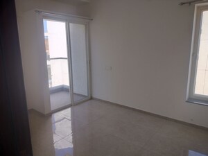 3 BHK Apartment For Rent in Vilas Javdekar Yashone Eternitee, Hinjewadi