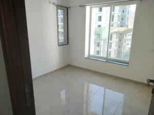 Room in 3 BHK Apartment at Vilas Javdekar Yashone Eternitee, Hinjewadi – for Rent
