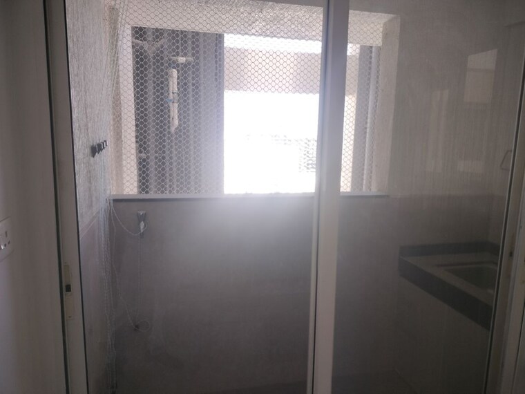 Bathroom, vilas-javdekar-yashone-eternitee 3 Bedroom 1100 Sq.Ft. Apartment In Hinjewadi Pune 10117171