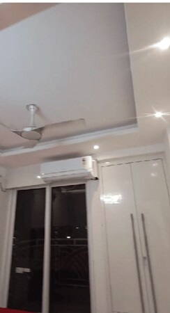 1 BHK Apartment For Sale in Aditya Urban Homes