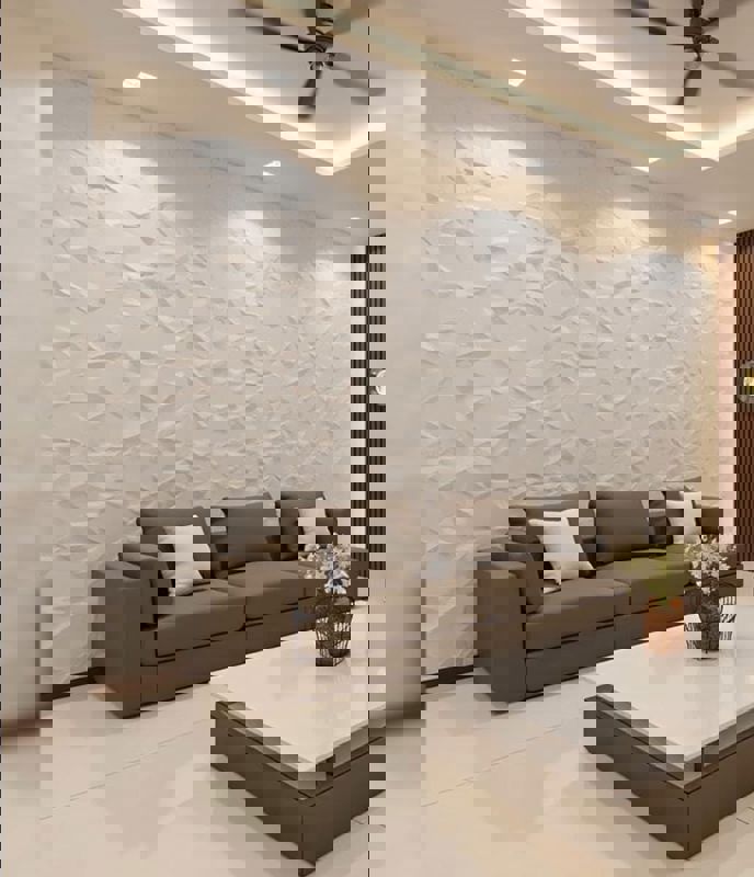 3 BHK 746 Sq.Ft. Apartment in Breez Global Heights 89