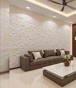3 BHK 746 Sq.Ft. Apartment in Breez Global Heights 89