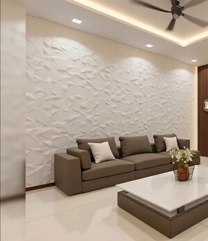 3 BHK Apartment For Sale in Breez Global Heights 89, Sector 89