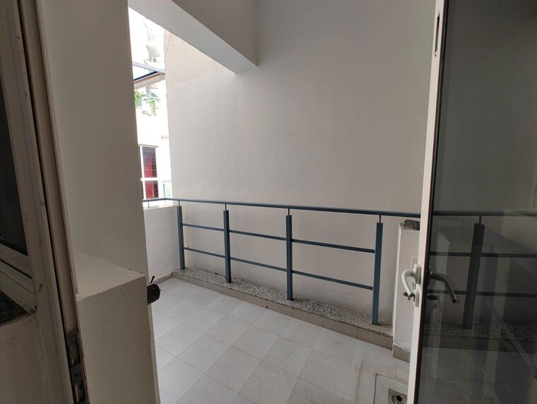 Room, m3m-merlin 3 Bedroom 2660 Sq.Ft. Apartment In Sector 67 Gurgaon 10117227