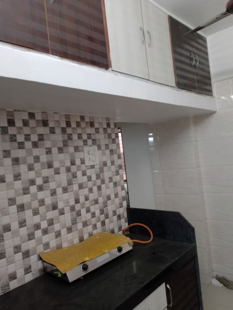 Team Area, shree-apartments-kharghar 1 Bedroom 500 Sq.Ft. Apartment In Kharghar Navi Mumbai 10117234