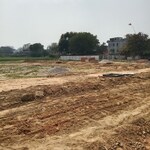 1000 Sq.Ft. Plot in Jalhupur