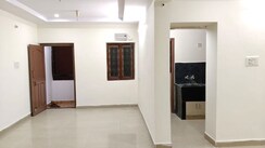 3 BHK + Pooja Room Apartment For Sale in Cyber City Oriana