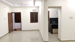 3 BHK Apartment For Sale in Cyber City Oriana, Hi Tech City