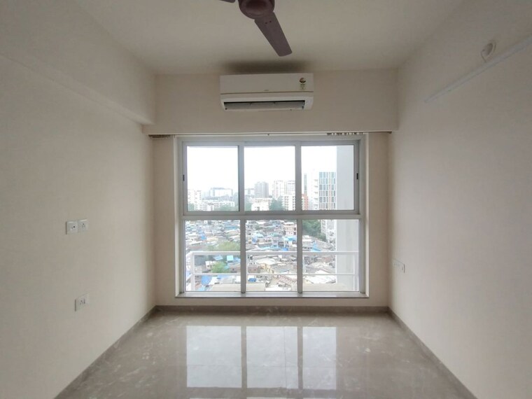 Room, lnt-veridian 1 Bedroom 382 Sq.Ft. Apartment In Powai Mumbai 10117239