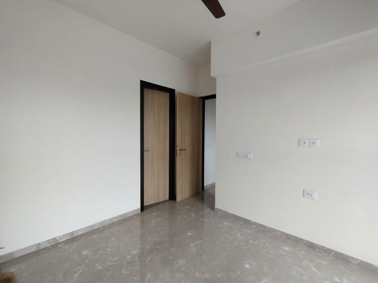 Room, lnt-veridian 1 Bedroom 382 Sq.Ft. Apartment In Powai Mumbai 10117239