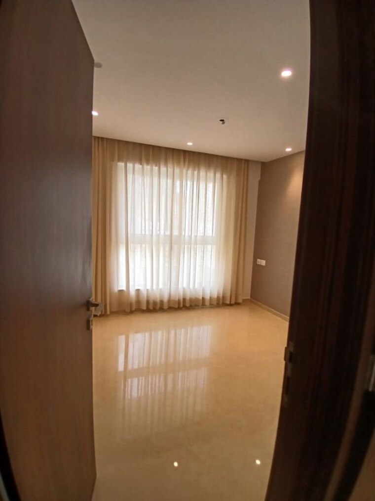 undefined, hiranandani-highland 2 Bedroom 594 Sq.Ft. Apartment In Powai Mumbai 10117243