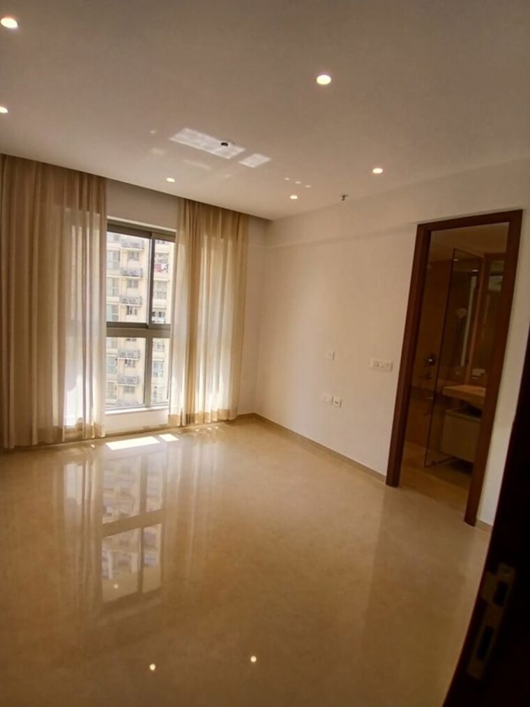 Room, hiranandani-highland 2 Bedroom 594 Sq.Ft. Apartment In Powai Mumbai 10117243