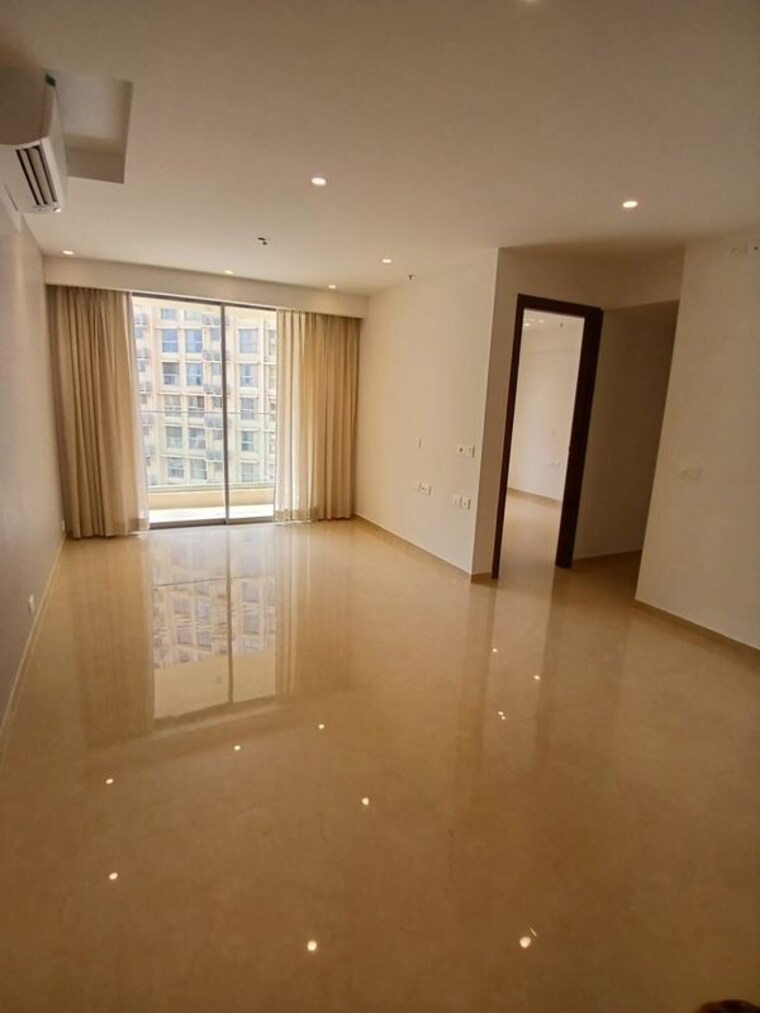 Room, hiranandani-highland 2 Bedroom 594 Sq.Ft. Apartment In Powai Mumbai 10117243