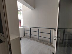 4 BHK Apartment For Sale in M3M Merlin