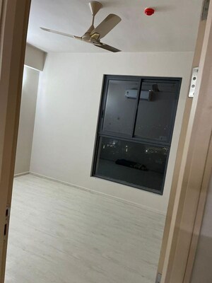 Room in 2 BHK Apartment at M3M Skywalk, Sector 74 – for Rent