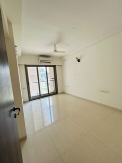 3 BHK Apartment For Sale in Adani Group Western Heights