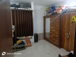 Team Area in 2 BHK Apartment at Vilas Javdekar Yashwin, Hinjewadi Phase 2 – for Rent