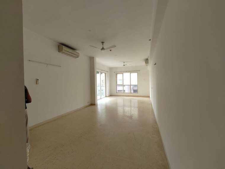 Room, m3m-merlin 4 Bedroom 3122 Sq.Ft. Apartment In Sector 67 Gurgaon 10117262