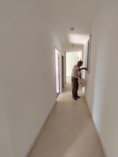 4 BHK Apartment For Sale in M3M Merlin