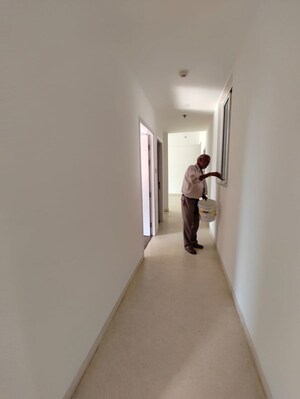 4 BHK Apartment For Sale in M3M Merlin, Sector 67