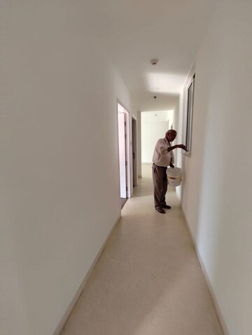 4 BHK Apartment For Sale in M3M Merlin, Sector 67