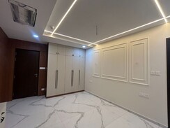 3 BHK + Pooja Room Apartment For Sale in Hallmark Treasor