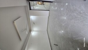 Furnished Amenities in 3 BHK Apartment at Palm Residency Chhatarpur, Chattarpur – for Rent