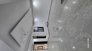 Furnished Amenities in 3 BHK Apartment at Palm Residency Chhatarpur, Chattarpur – for Rent