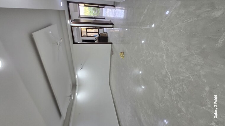undefined, palm-residency-chhatarpur 3 Bedroom 1500 Sq.Ft. Apartment In Chattarpur Delhi 10117265