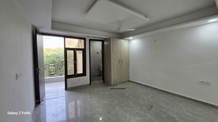 Room, palm-residency-chhatarpur 3 Bedroom 1500 Sq.Ft. Apartment In Chattarpur Delhi 10117265