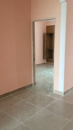 Room in 3 BHK Apartment at Dwarka – for Rent