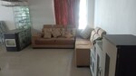 3 BHK + Pooja Room 1650 Sq.Ft. Apartment in Runwal Seagull