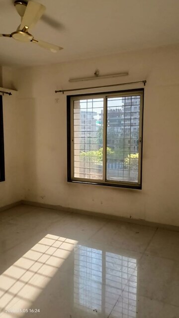 Room in 2 BHK Apartment at WH Panchvati, Bavdhan – for Sale