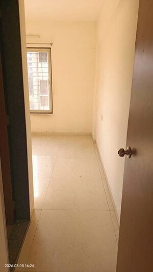 Room in 2 BHK Apartment at WH Panchvati, Bavdhan – for Sale