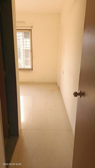 Room in 2 BHK Apartment at WH Panchvati, Bavdhan – for Sale