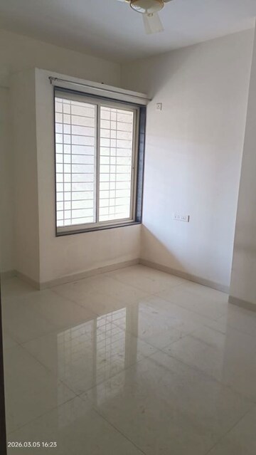 Room in 2 BHK Apartment at WH Panchvati, Bavdhan – for Sale