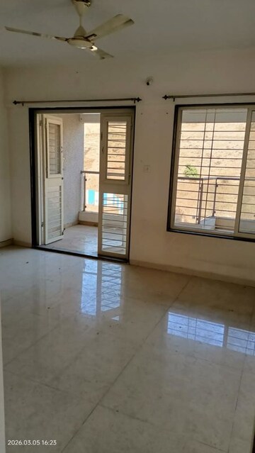 Room in 2 BHK Apartment at WH Panchvati, Bavdhan – for Sale