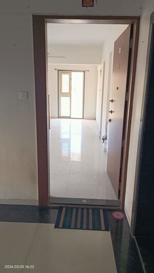 Room in 2 BHK Apartment at WH Panchvati, Bavdhan – for Sale