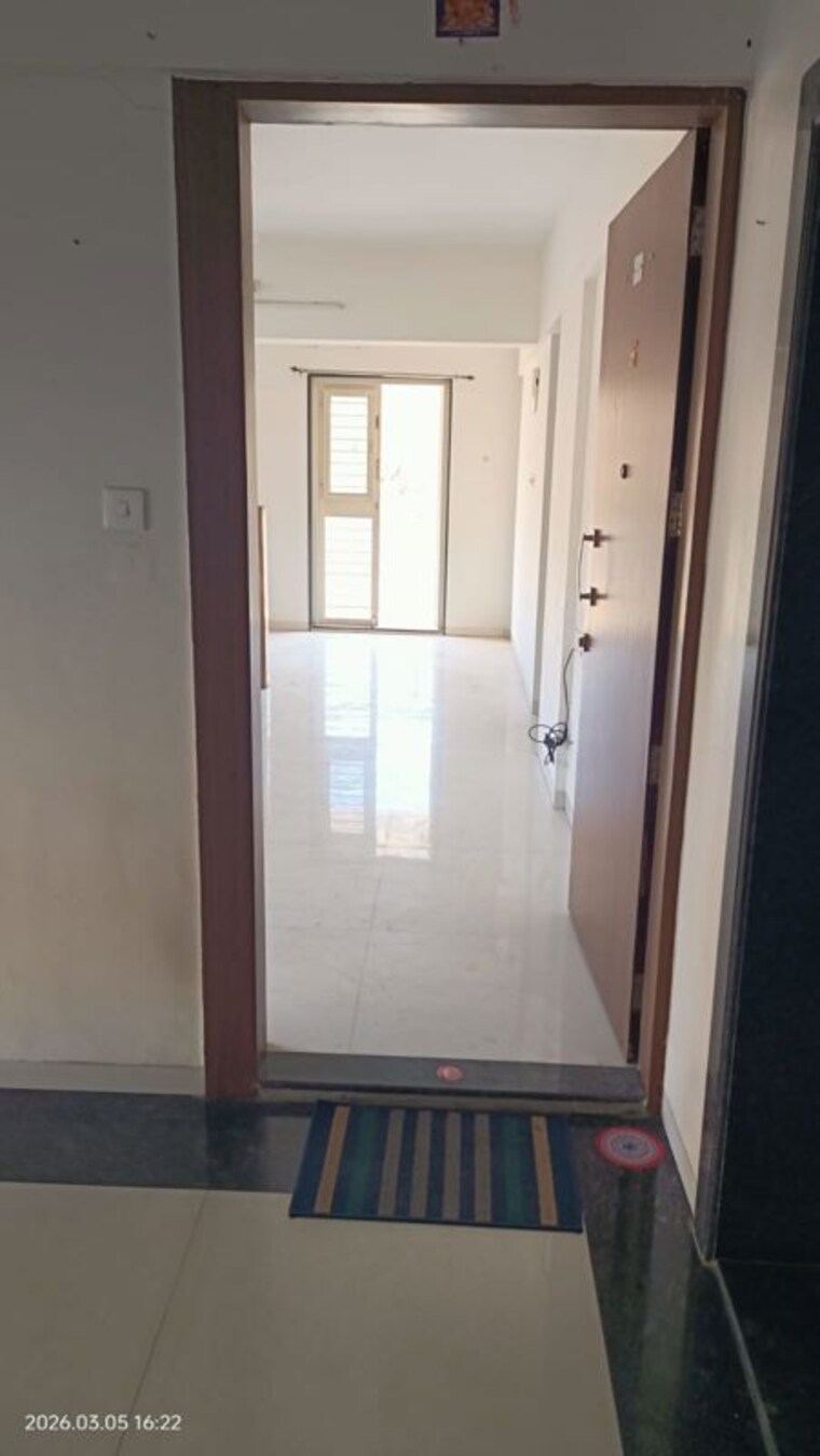 Room, wh-panchvati 2 Bedroom 945 Sq.Ft. Apartment In Bavdhan Pune 10117271