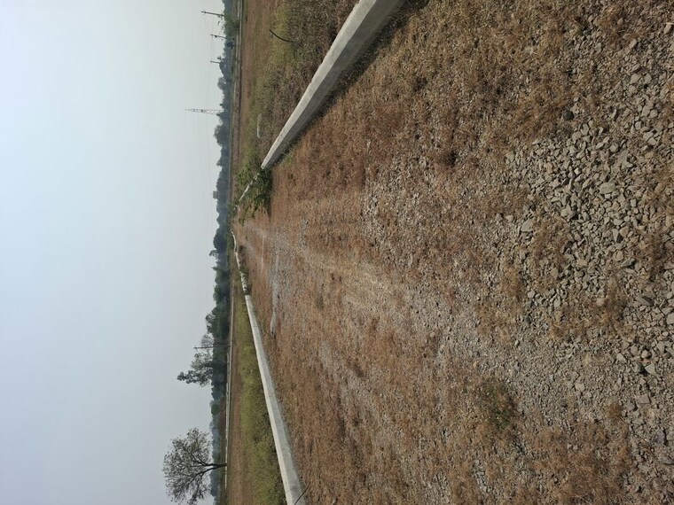 undefined, sangareddy  254 Sq.Yd. Plot In Sangareddy Hyderabad 10117317