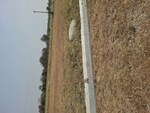 254 Sq.Yd. Plot in Sangareddy