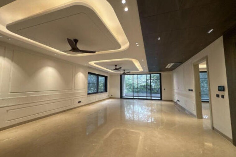 Room, dlf-city-phase-iv 3 Bedroom 3240 Sq.Ft. Builder Floor In Dlf Phase iv Gurgaon 10116840