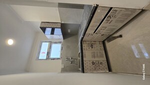 Furnished Amenities in 1 BHK Apartment at Palm Residency Chhatarpur, Chattarpur – for Rent