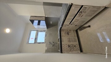 Furnished Amenities in 1 BHK Apartment at Palm Residency Chhatarpur, Chattarpur – for Rent